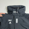 日单正品 DESCENDANT × HELLY HANSE OCEAN Frey 联名防水轻量冲锋衣，越南产，M-XXL
原价61600日元 商品缩略图5