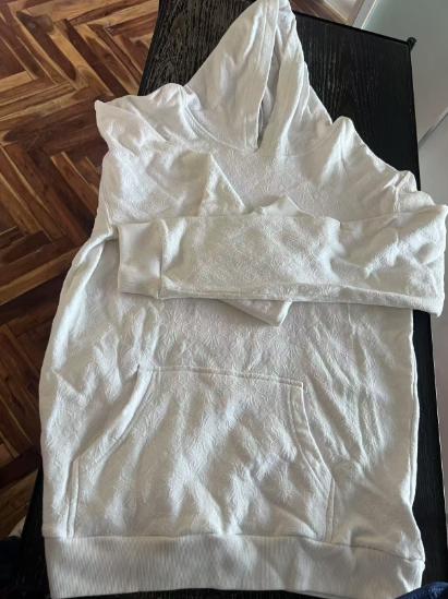 【社群供】上衣清仓合集 商品图6