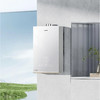 卡萨帝（Casarte）热水器 JSQ31-16CWV7FVXGU1 商品缩略图3