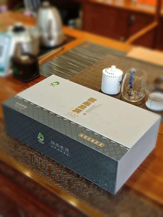 新款！！25新茶！台湾进口送礼必备!老客户回购多！高山乌龙茶极品300g乌龙茶 商品图1