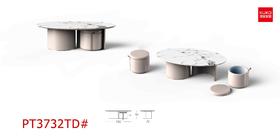 茶几/PT3732TD