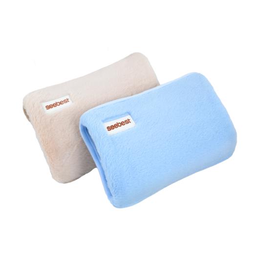 A2623 暖水袋 商品图0