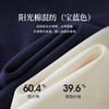 【09/26新品】熙世界美式慵懒chic刺绣卫衣女秋季2025新款个性时尚套头圆领上衣 商品缩略图3