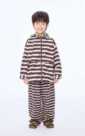 jnby  25年秋款  系带鞋  6P9M10390