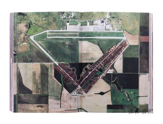 Foto/Industria 2021: Food / 工业影像2021：粮食主题 商品图3