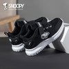SNOOPY史努比儿童秋季网面透气运动鞋男女童休闲鞋26-37 商品缩略图6