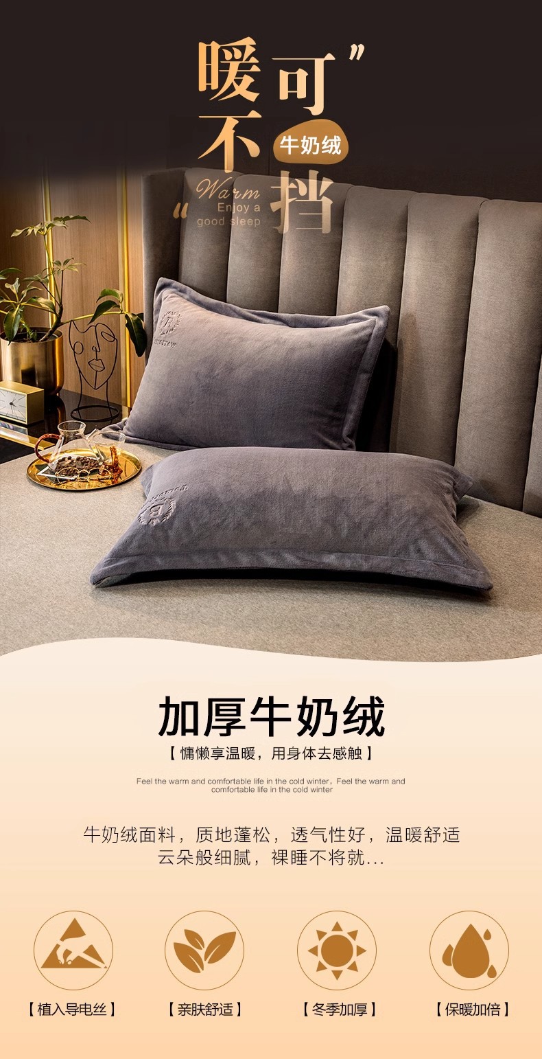 i22VifOtztSBuvrAbg2ceXmDdUKQEsxT3C2+