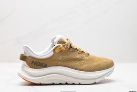 霍卡HOKA ONE ONE KAWANA 2轻量低帮户外越野跑步鞋1155370男女鞋