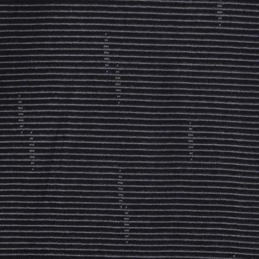 8616SDSA男士秋冬新款痞帅男装韩版撞色条纹套头圆领卫衣百搭宽松上衣 商品图3