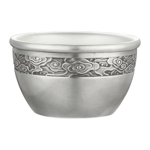 龙行天下杯 商品图0