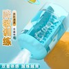 谜姬星球训练器飞机杯男用自慰器成人情趣用品手动锻炼 商品缩略图0