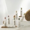 【四季身体乳】chillmore且悠四季香氛身体乳 260ml/瓶 商品缩略图7