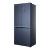 格力·十字对开门冰箱 508L   BCD-508WGMAK3SPSGA/云锦蓝 商品缩略图1