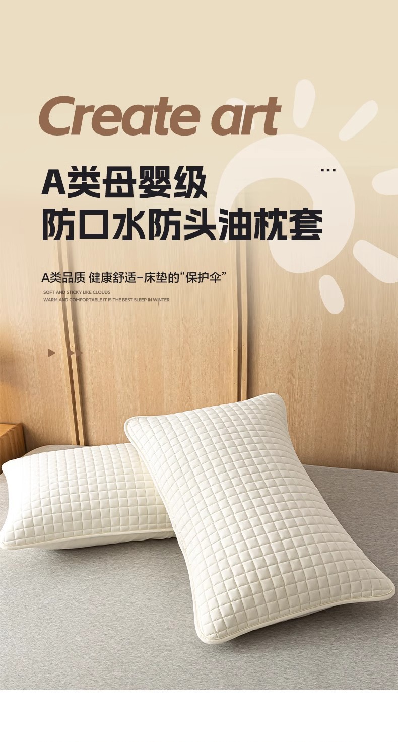 i22VifOtztSBuvrAbg2ceXmDdUKQEsxT3C2+