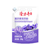 隆力奇2kg薰衣草洗衣粉 商品缩略图4