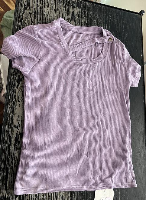 【社群供】上衣清仓合集 商品图2