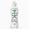 尖叫550ml海盐青橘味等渗电解质饮料 商品缩略图0