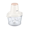 海尔绞肉机HDKJRY1201 商品缩略图1