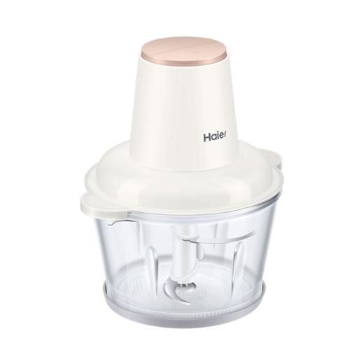 海尔绞肉机HDKJRY1201 商品图1