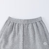 【实体店同款】男女童全腰针织夹裤冬季新款安奈儿童装AM546175 商品缩略图4