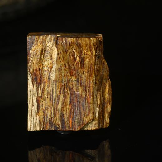 BC.AOE9.22-6  白棋沉水(材料)  11.85g 商品图0