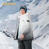 【热壳羽绒】巴拉巴拉儿童羽绒服男童连帽童装2025冬新款 商品缩略图0