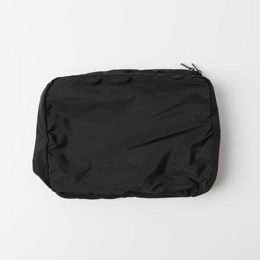 衣橱旅行便携衣物分装袋收纳袋 商品图2