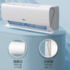 海尔（Haier）空调 KFR-35GW/C2LSA81U1 商品缩略图5