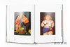 Botero – Circus: Paintings and Works on Paper / 博特罗：马戏团主题的绘画与纸本作品集 商品缩略图4