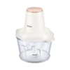 海尔绞肉机HDKJRY1201 商品缩略图2