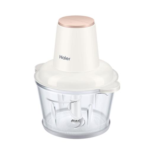 海尔绞肉机HDKJRY1201 商品图2