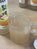 0脂肪 无添加，不添加人工香精防腐剂【纯手工莱阳鲜梨汤】6瓶装，纯手工古法炖煮物理萃取草本精华，食疗梨汤喝起来甘甜又清爽，滋润加N倍！ 商品缩略图8