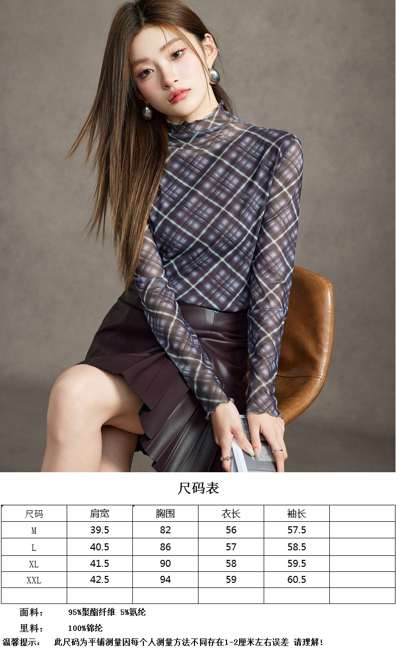 hm+RgvKtz9QaeQvndiisfCEizz2DbjSSvyWu