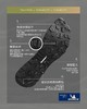 DT 秋冬Dualis GORE-TEX 米其林鞋底防滑耐磨中帮休闲户外鞋 特惠 Z-15635 商品缩略图9