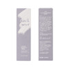 【角鲨烷身体乳】chillmore且悠角鲨烷香氛身体乳 240ml/瓶 商品缩略图7