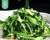 享通绿色鸡毛菜*2包（300g±30g/份） 商品缩略图1