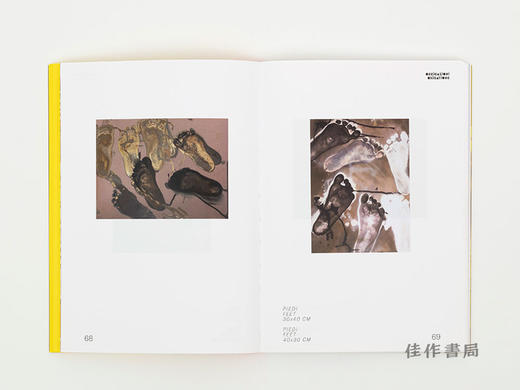 Favole di luce: Nino Migliori e i bambini del Mast | Tales of Light: Nino Migliori and the Kids of t 商品图2