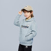 CONVERSE 冬 大童小童 儿童童装卫衣 CNVN-PO-J983 商品缩略图1