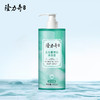 隆力奇益生菌爽肤沐浴露500g 商品缩略图2