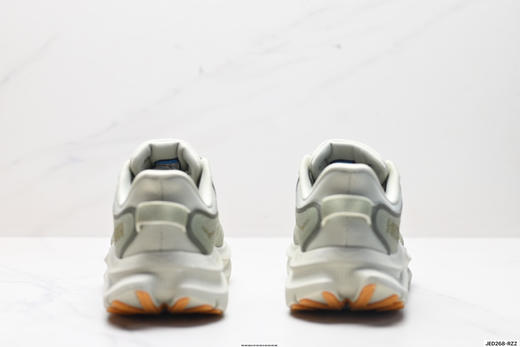 霍卡HOKA ONE ONE KAWANA 2轻量低帮户外越野跑步鞋1155370男鞋 商品图5