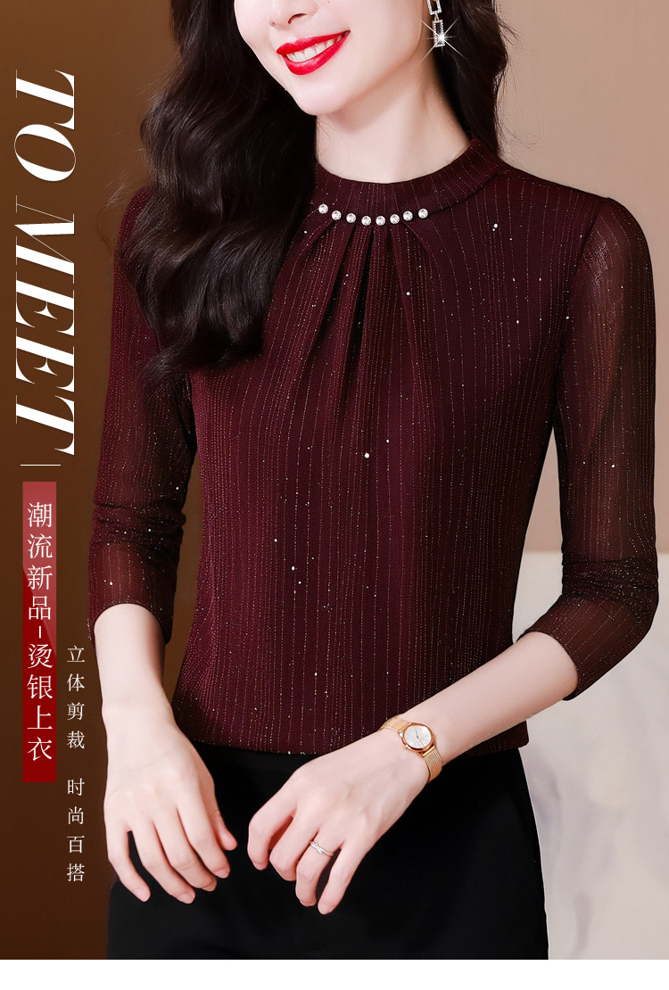 hm+RgvKtz9QaeQvndiisfCEizzyIbjeZdILI