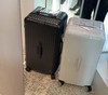 自留推荐  轻便好用  PC行李箱 登机箱/28寸/33寸运动版  万向轮 拉杆箱  德邦到付 商品缩略图2