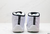 耐克Nike Zoom Flight 98 The Glove中帮复古篮球鞋616773-300男鞋 商品缩略图5