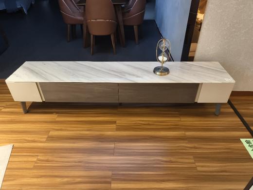 电视柜/PTK065GF 商品图0