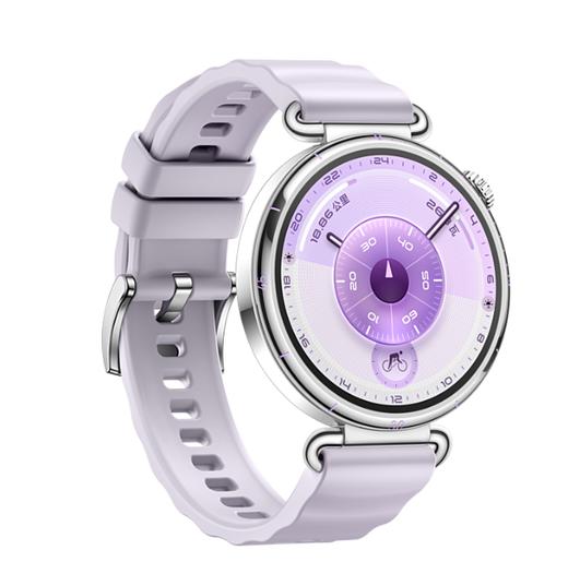 HUAWEI WATCH GT 6 商品图7