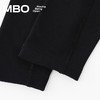 MBO男女轻盈抓绒保暖骑行腿套AL169秋冬 商品缩略图7