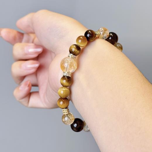 【特惠捡漏】敦煌福泽手串 商品图2