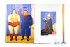 Botero – Circus: Paintings and Works on Paper / 博特罗：马戏团主题的绘画与纸本作品集 商品缩略图2