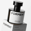 韩国明星爱豆同款！来自韩国No.1香水品牌 | FORMENT波文特 高级持久留香 香水 50ml（四款可选） 商品缩略图10