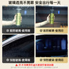 车仆升级变色去油膜清洗剂去除剂前挡风玻璃强力去油污泡沫清洁剂 商品缩略图5